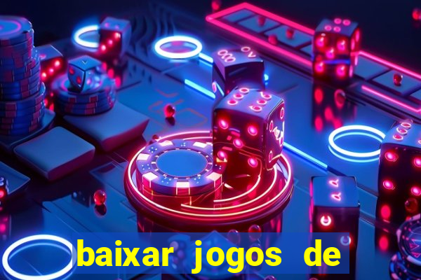 baixar jogos de xbox 360 rgh